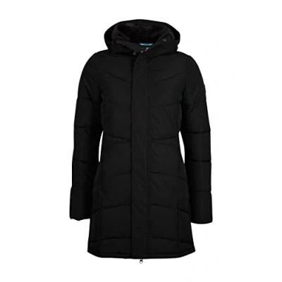 Abbildung von O&#039;Neill Control Jacket Stylische Freizeit Winterjacke Parka