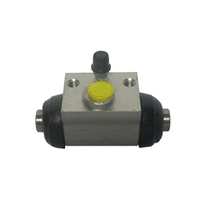 Abbildung von BREMBO A 12 663 Bremszylinder 22,2