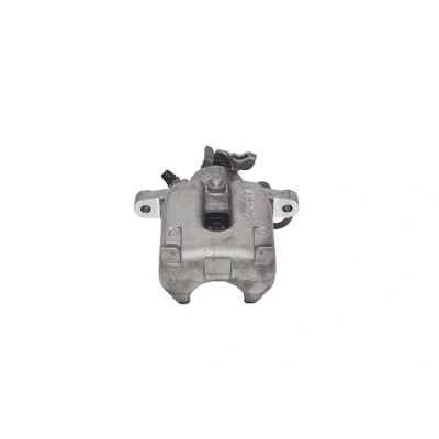 Abbildung von ATE 24.3387 1731.5 Bremssattel Aluminium ohne Halter CITROËN: C4 II Schrägheck, Coupe, I PEUGEOT: 308 SW, Schrägheck