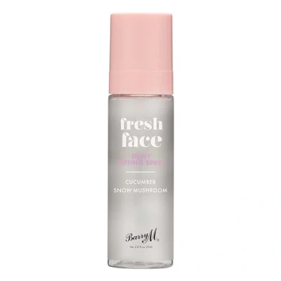 Abbildung von Barry M Cosmetics Fresh Face Dewy Setting Spray 70ml