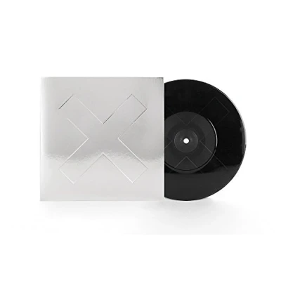 Abbildung von On Hold [Vinyl Single]