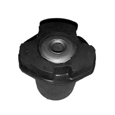 Abbildung von SKF VKDS 476003 Achslager RENAULT: CLIO 2, TWINGO 2