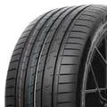 Abbildung von Lanvigator CATCHPOWER PLUS 225/45 R17 94W PKW Sommerreifen Reifen 7HH2391H1
