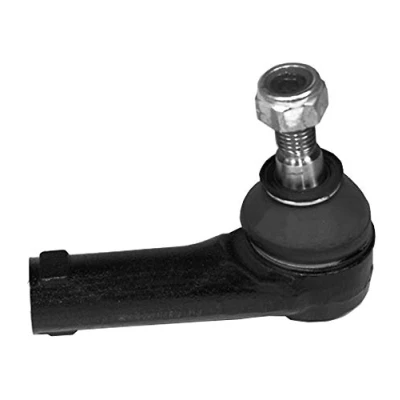Abbildung von SKF VKDY 311014 Spurstangenkopf VOLKSWAGEN: Golf 4 Schrägheck, New Beetle AUDI: A3 TT Roadster, Coupe