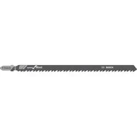 Abbildung von Stichsägeblatt T 744 D Speed for Wood, 180mm