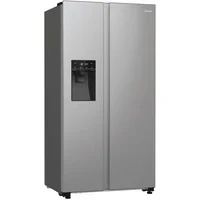 Abbildung von RS5P535NTCE, Side by
