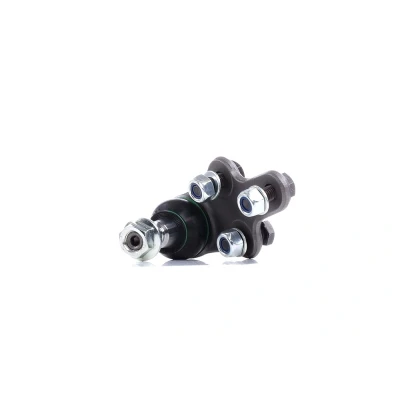 Abbildung von SKF VKDS 314002 Traggelenk mit synthetischem Fett 17,8 FORD: Focus 2 Kombi, C Max, Max
