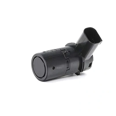 Abbildung von ORIGINAL STARK Parksensor SKPDS 1420062