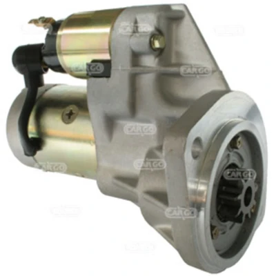 Abbildung von Starter CARGO CAR110574