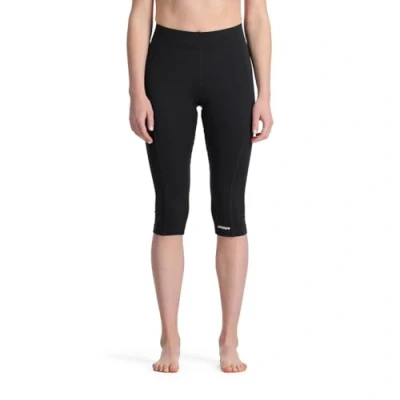 Abbildung von Spyder Charger 3/4 Pants, Women Baselayer