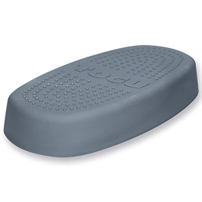 Abbildung von Togu Balance Pad Aero Step one. Level 1. Rot