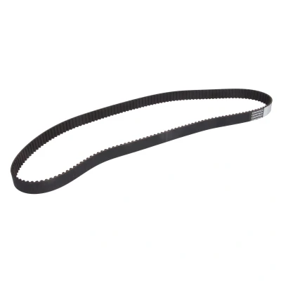 Abbildung von CONTITECH CT870 Zahnriemen 169 24 OPEL: Calibra A, Astra F CC, Omega B Caravan, CHEVROLET: Rezzo, Lacetti Kombi, Epica Limousine