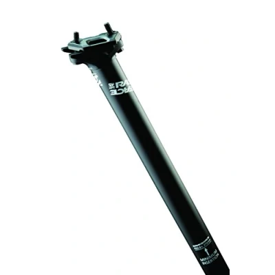 Abbildung von Ride Seatpost Sattelstütze