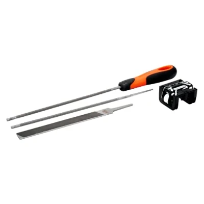 Abbildung von Bahco 168 COMBI 5.5 6924, 20 cm