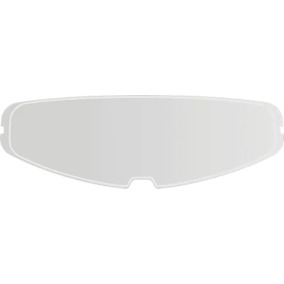 Abbildung von LS2 Pinlock Scheibe Vector Evo/Rapid Mini klar