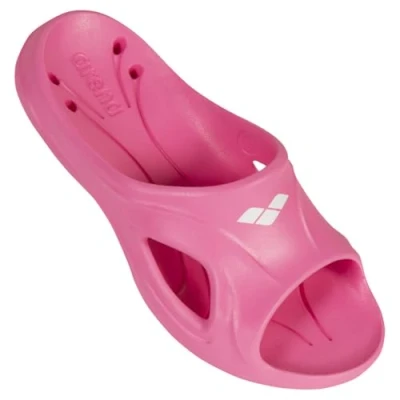 Abbildung von ARENA HYDROSOFT II JUNIOR HOOK KINDER FLIPFLOPS