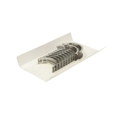 Abbildung von GLYCO H046/5 0.25mm Kurbelwellenlager VOLVO: 850 Kombi, V70 I, V60 I