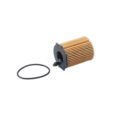 Abbildung von PURFLUX L478 Ölfilter Filtereinsatz FIAT: 500 Schrägheck, C Cabrio, Punto III ALFA ROMEO: MiTo, LANCIA: Ypsilon