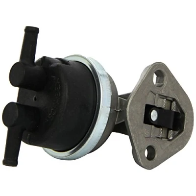 Abbildung von VALEO 247135 Kraftstoffpumpe mechanisch