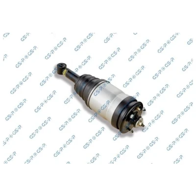 Abbildung von GSP 30900950 Luftfederbein Hinterachse LAND ROVER: Range Rover Sport