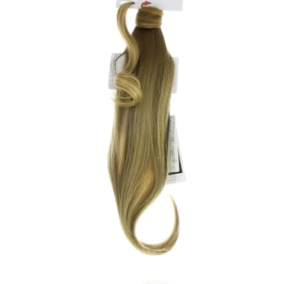 Abbildung von Balmain Professional Extensions Catwalk Ponytail 55cm Extension