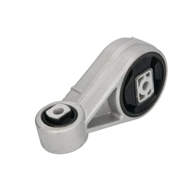 Abbildung von REINHOCH RH11 4009 Lagerung, Schaltgetriebe hinten FORD: Focus Mk1 Kombi