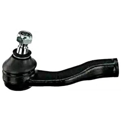 Abbildung von DELPHI TA3205 Spurstangenkopf 12 DAIHATSU: Sirion II, Materia, SUBARU: JUSTY 4