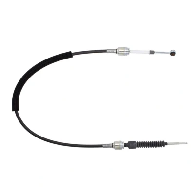 Abbildung von Gangwechsel Steuerkabel LINEX 47.44.08