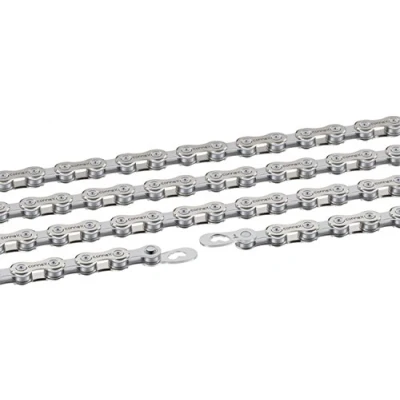 Abbildung von Connex Kette 9sE 136 Gl für E MTB