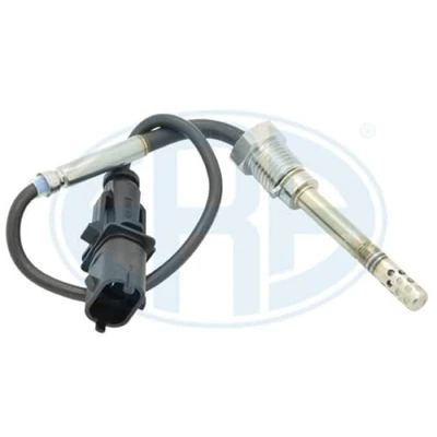 Abbildung von ERA 551246A Sensor, Abgastemperatur LANCIA: DELTA 3