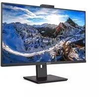 Abbildung von 326P1H/00, LED Monitor