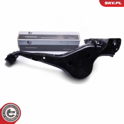 Abbildung von ESEN SKV 04SKV622 Querlenker Hinterachse links TOYOTA: RAV4 II SUV