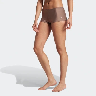 Abbildung von adidas Performance Bikini Hose &quot;ESSENTIALS HOTP&quot;, (1 St.)