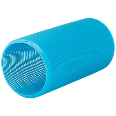 Abbildung von Trixie Legetunnel regulerbar ø 10 x19/75 plast