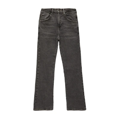 Abbildung von s.Oliver Jeans Hose, Beverly Flared Leg