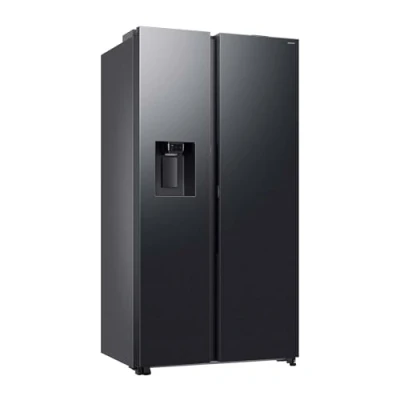 Abbildung von Samsung Side by RS80F &quot;RS80F66KCFEF&quot;