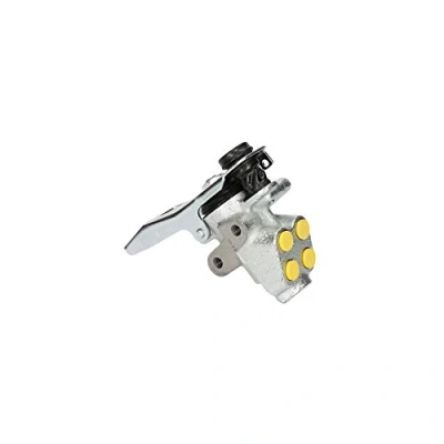 Abbildung von BREMBO R 61 016 Bremskraftregler