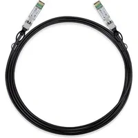 Abbildung von TP Link TL SM5220 3M