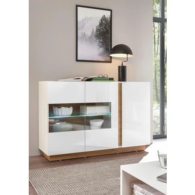 Abbildung von INOSIGN Sideboard &quot;CLAiR 51&quot;, Breite 138 cm
