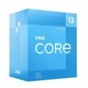 Abbildung von Intel CPU/Core i3 12100 4,30 GHz LGA1700 Tray