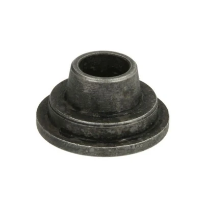 Abbildung von ENGITECH ENT050717 050 Kolben 75,5mm CITROËN: Berlingo II, DS4 Schrägheck, DS3 PEUGEOT: 308 SW 2, 208 I 3008