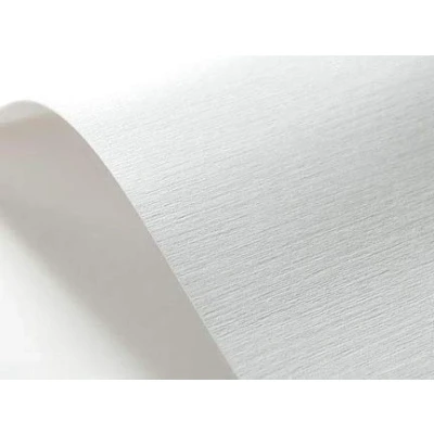 Abbildung von Netuno 20x Struktur Karton Weiß leinen geprägt DIN A4 21 x 29,7 cm 246g Elfenbeinkarton Ultraweiß Präge bedruckbar strukturiertes Papier für Visitenkarten Einladungs Karten