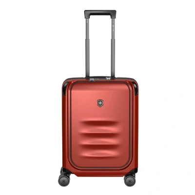 Abbildung von Victorinox Spectra 3.0 Exp Global Carry On red