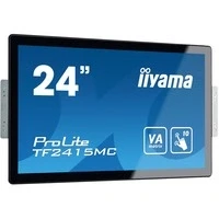 Abbildung von TF2415MC B2, LED Monitor