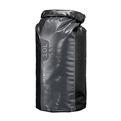 Abbildung von Ortlieb Drybag K4351, 10 liters
