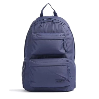Abbildung von Eastpak Padded Double boat navy
