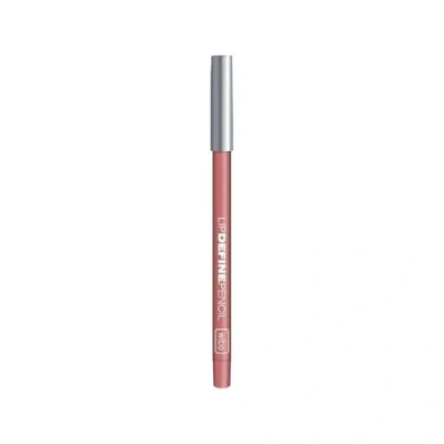 Abbildung von WIBO. Lippenstift Define Lip Liner N5