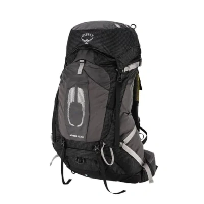 Abbildung von Osprey Atmos AG 50 Rucksack