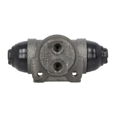 Abbildung von ABE C5R044ABE Bremszylinder 23,81 Hinterachse links OPEL: Movano A Kastenwagen, SEAT: Altea XL