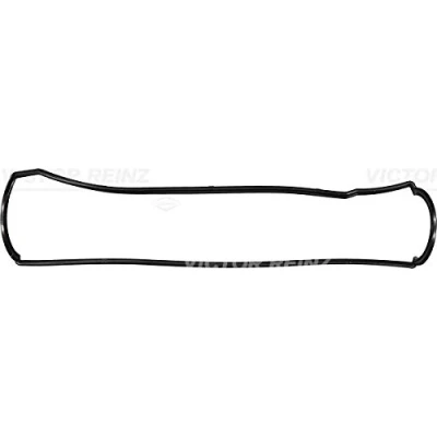Abbildung von REINZ 71 53941 00 Ansaugkrümmerdichtung SUBARU: Impreza II Limousine, Legacy 3 Kombi, I Limousine